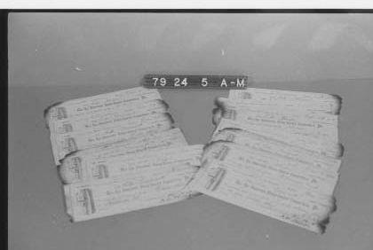 CBMM catalog image