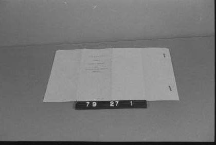 CBMM catalog image