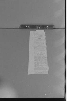 CBMM catalog image