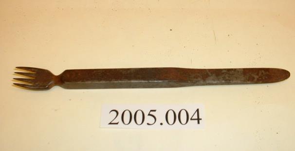 CBMM catalog image