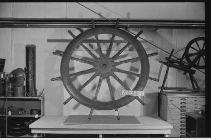 CBMM catalog image