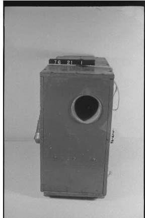 CBMM catalog image
