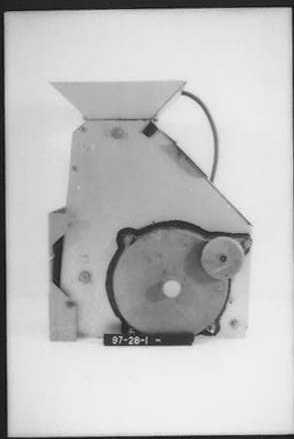 CBMM catalog image