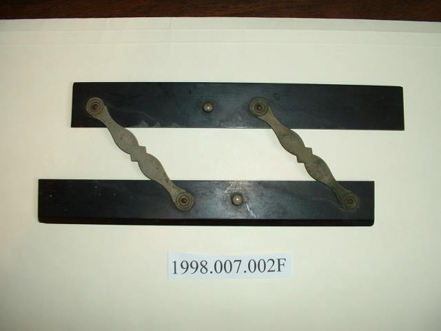 CBMM catalog image