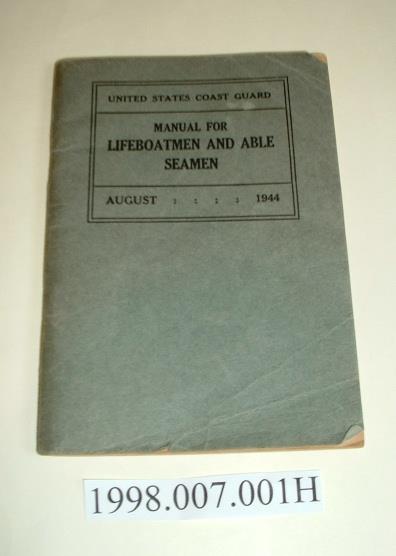 CBMM catalog image