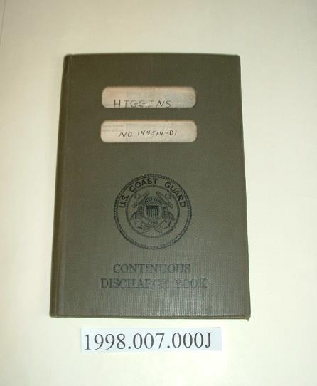 CBMM catalog image