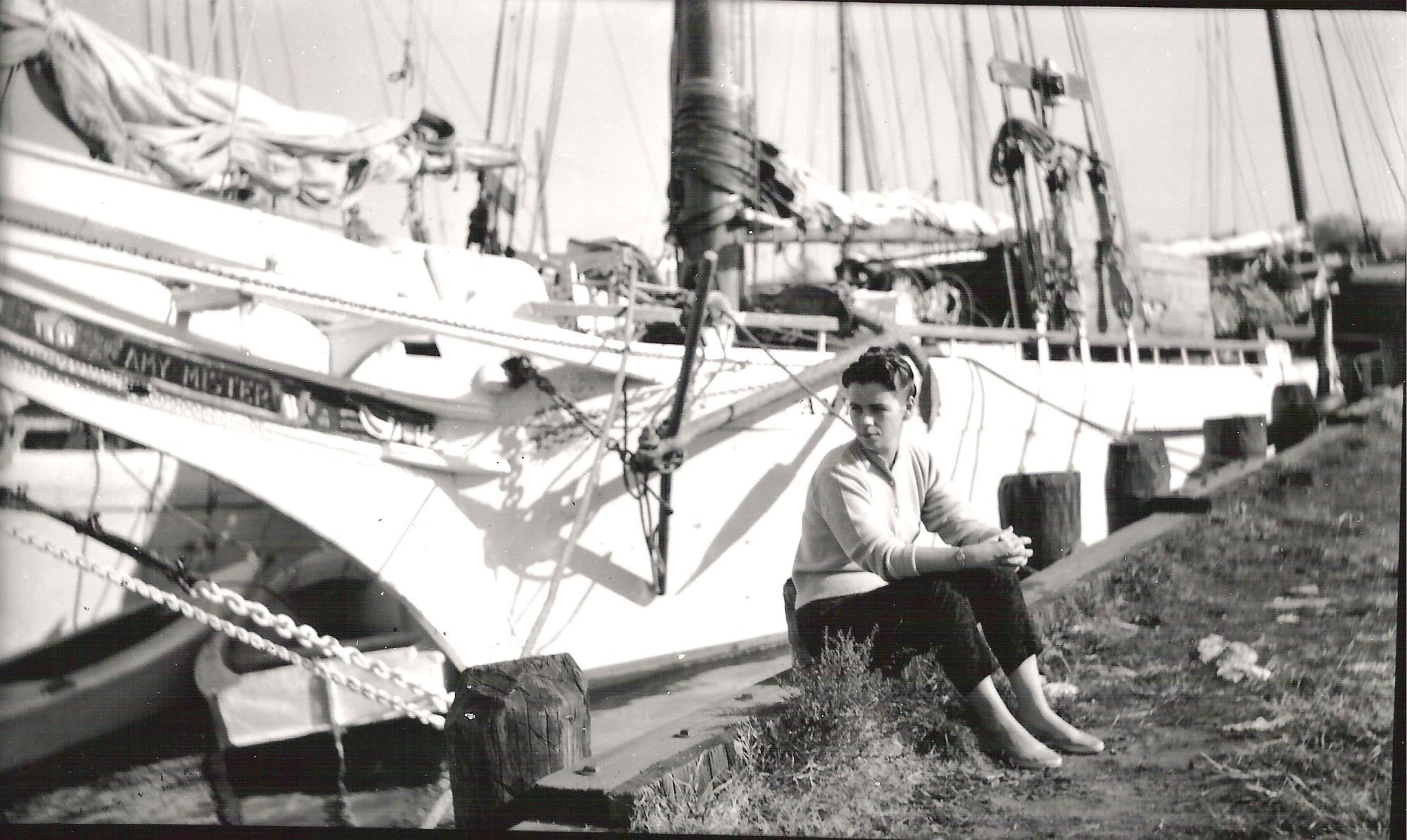 CBMM catalog image
