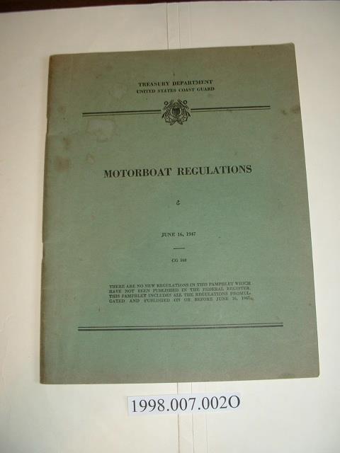 CBMM catalog image
