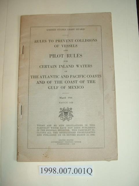 CBMM catalog image
