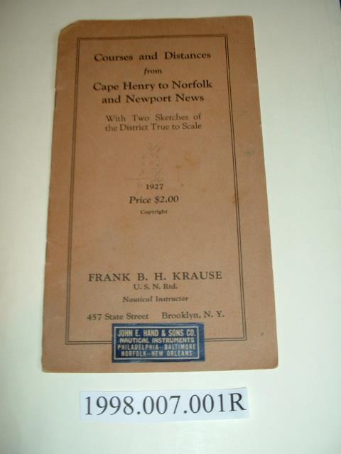 CBMM catalog image