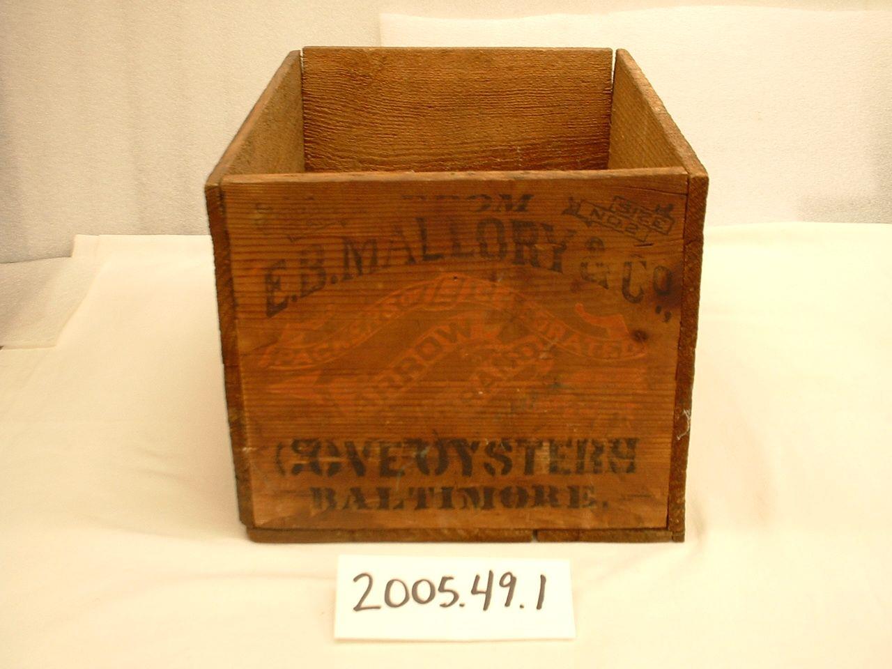 CBMM catalog image
