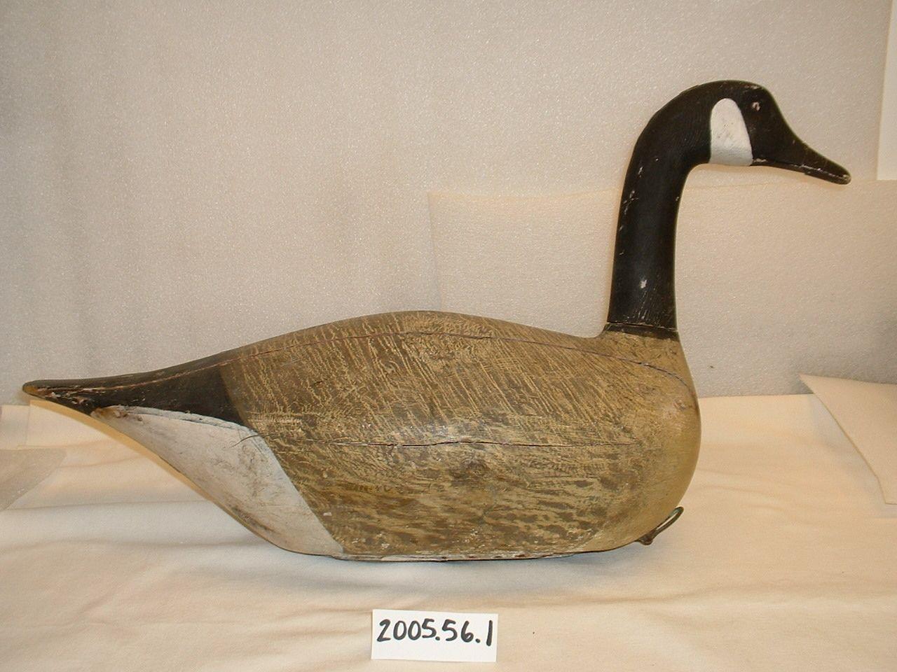 CBMM catalog image