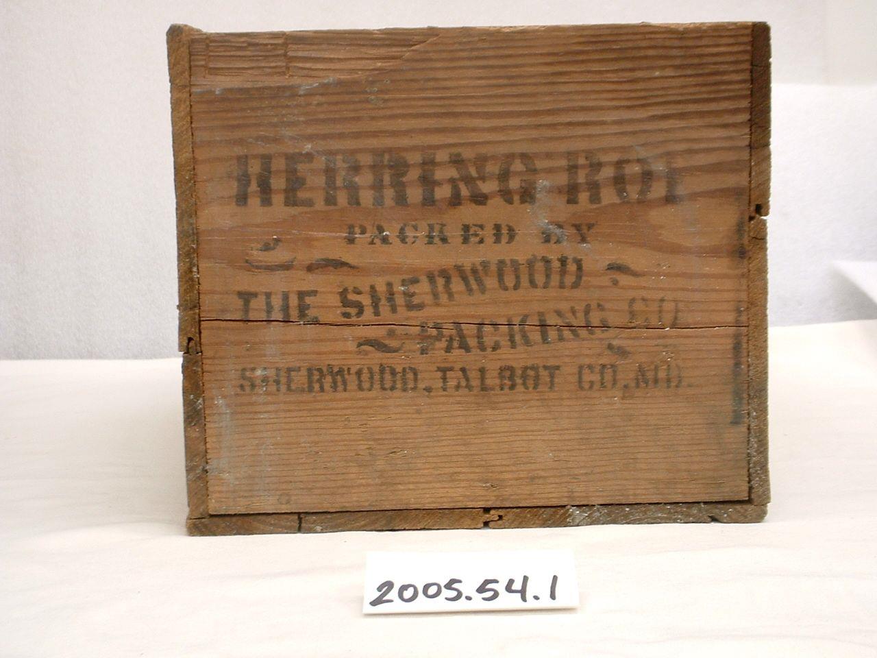 CBMM catalog image