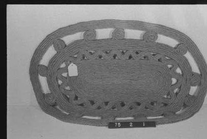 CBMM catalog image