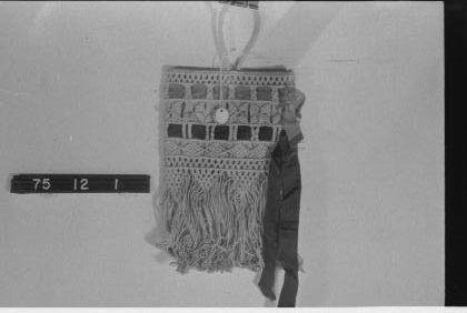 CBMM catalog image