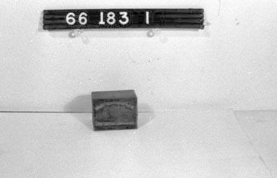 CBMM catalog image