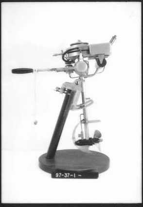 CBMM catalog image