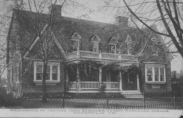 CBMM catalog image