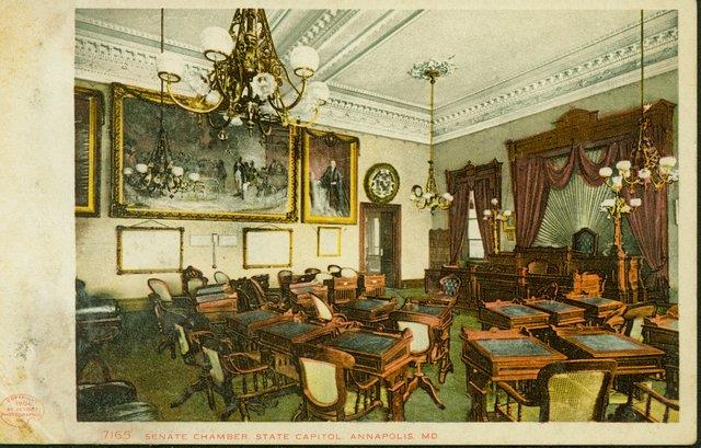 CBMM catalog image
