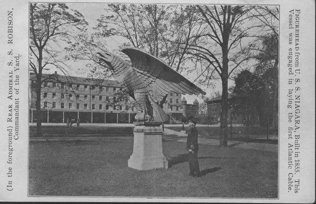 CBMM catalog image