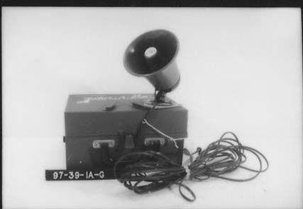 CBMM catalog image