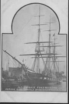 CBMM catalog image