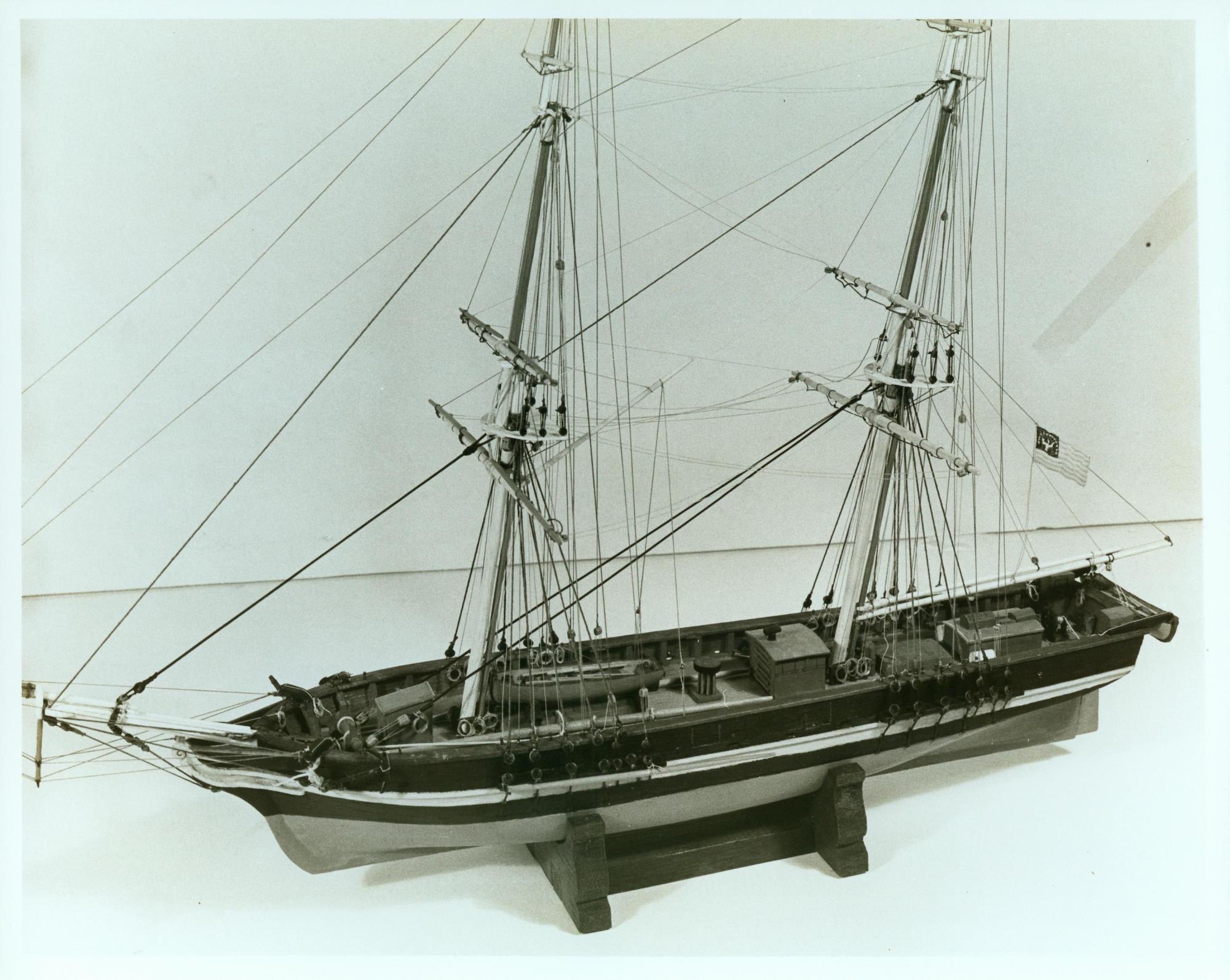 CBMM catalog image