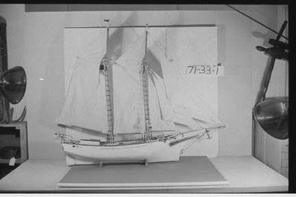 CBMM catalog image