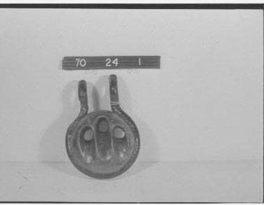 CBMM catalog image