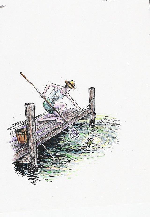 CBMM catalog image