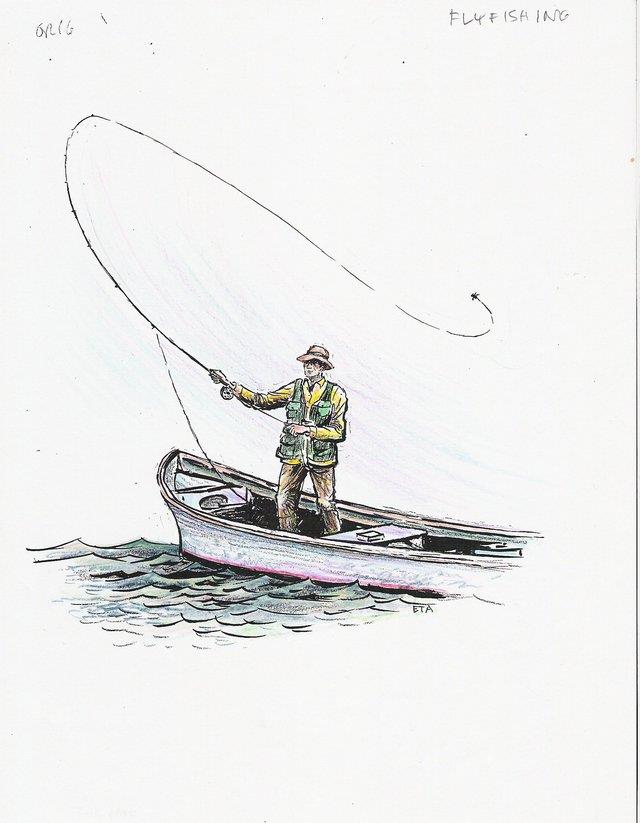CBMM catalog image