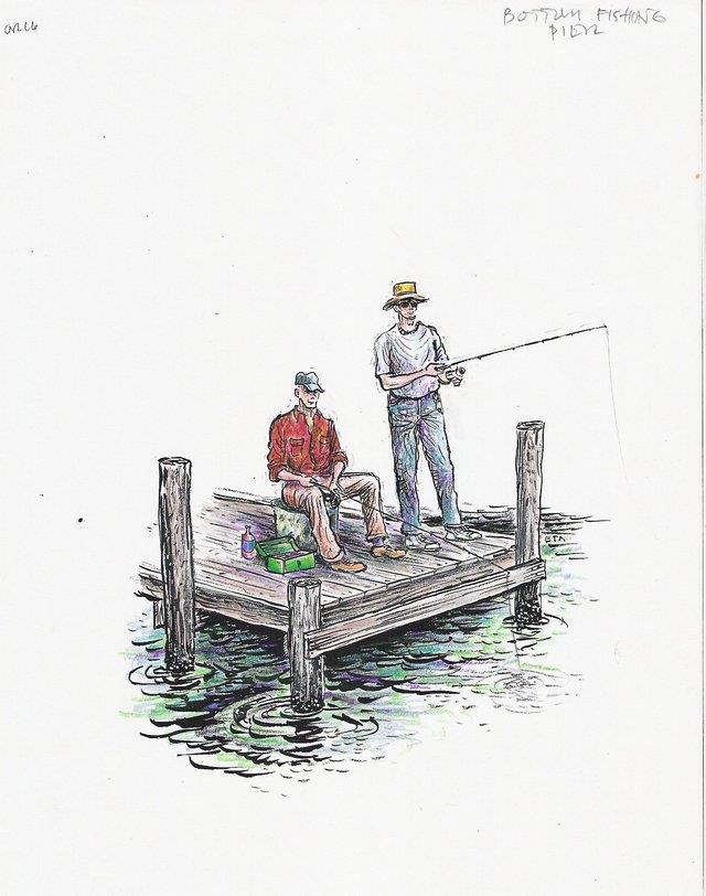 CBMM catalog image