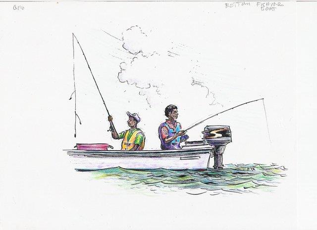 CBMM catalog image