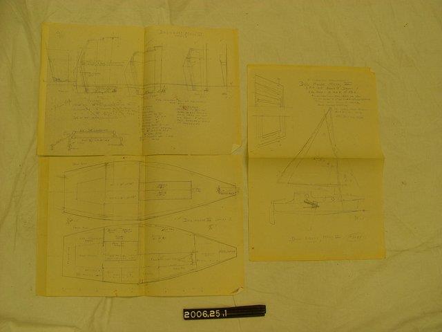 CBMM catalog image