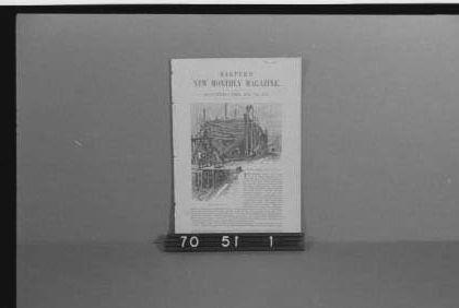 CBMM catalog image