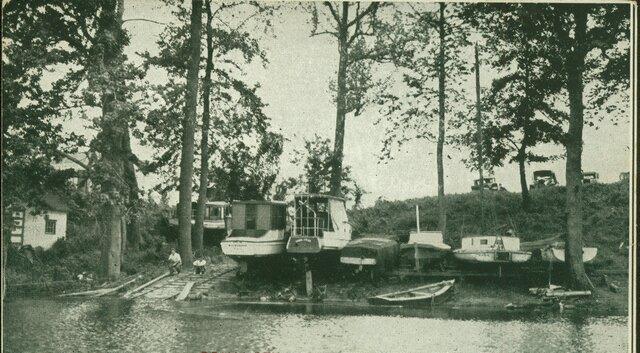 CBMM catalog image