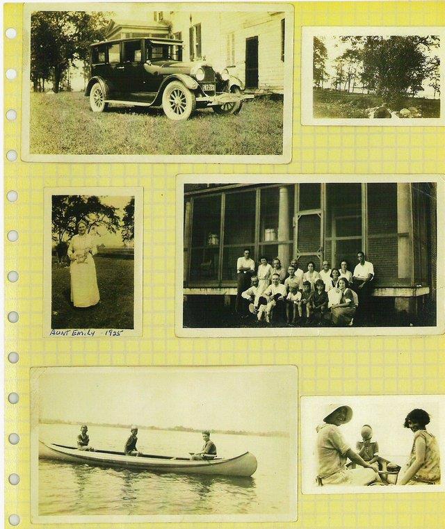 CBMM catalog image