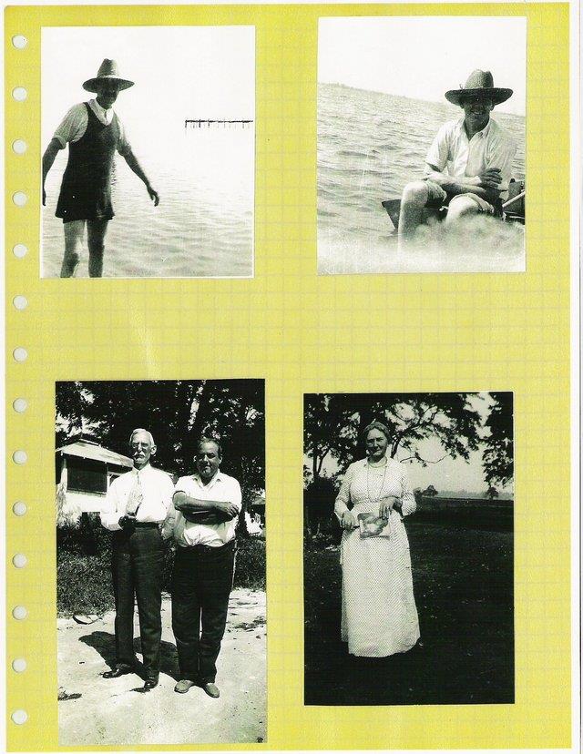 CBMM catalog image
