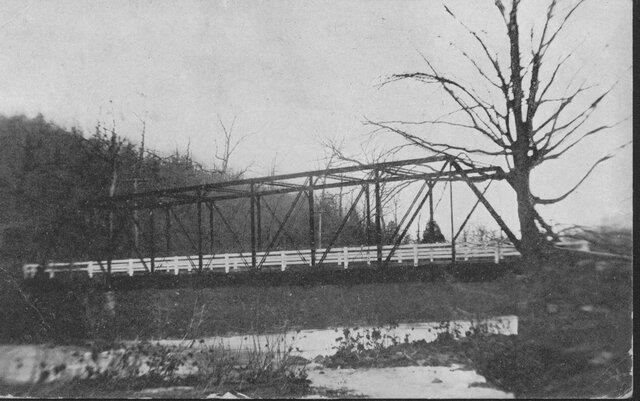 CBMM catalog image