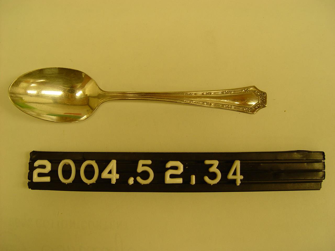 CBMM catalog image