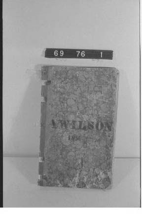 CBMM catalog image
