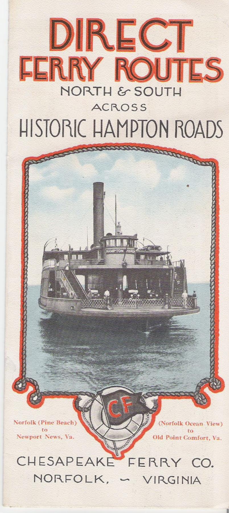 CBMM catalog image