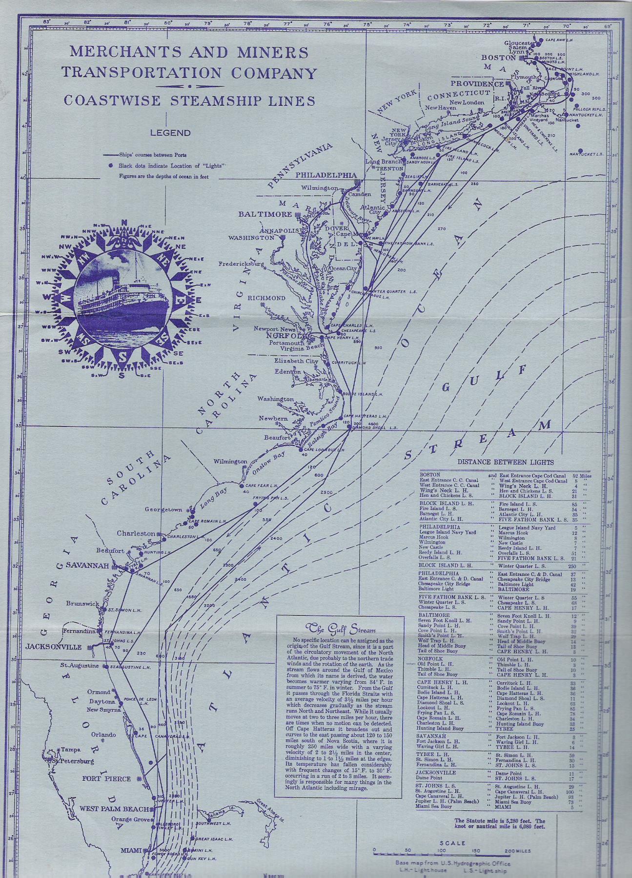 CBMM catalog image