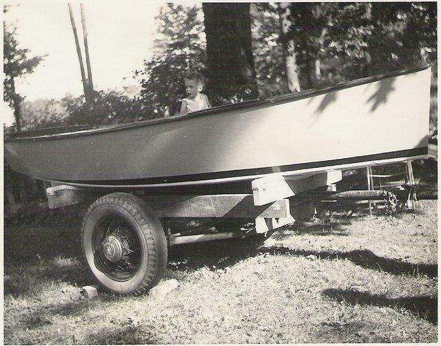 CBMM catalog image