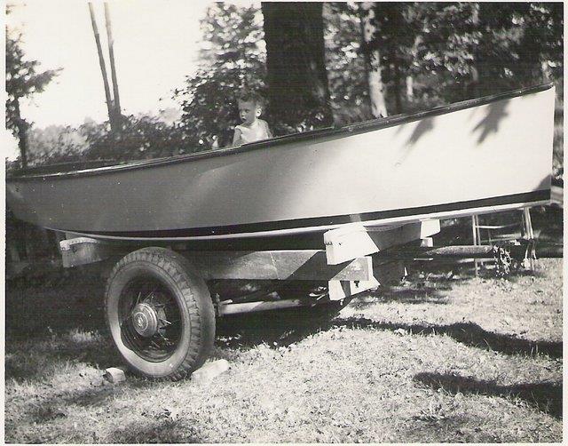 CBMM catalog image