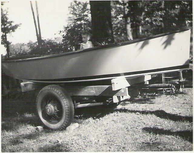 CBMM catalog image