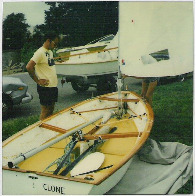 CBMM catalog image