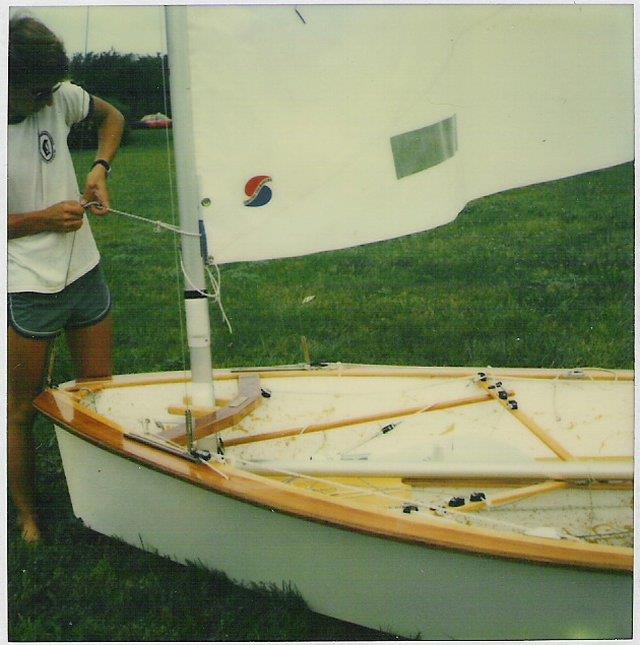 CBMM catalog image