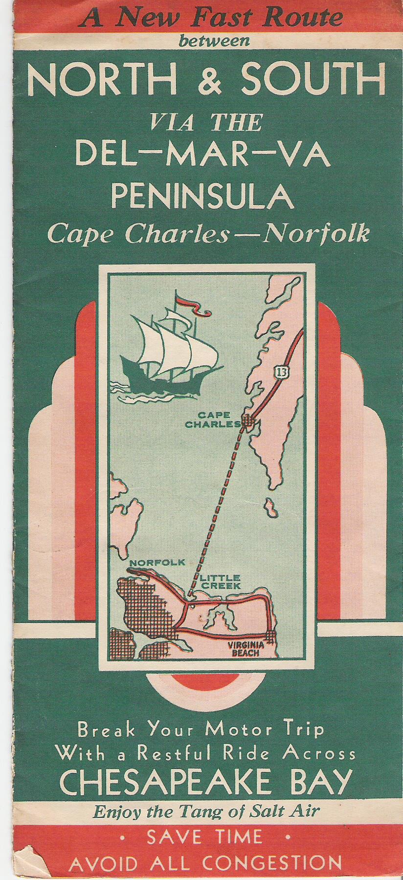 CBMM catalog image