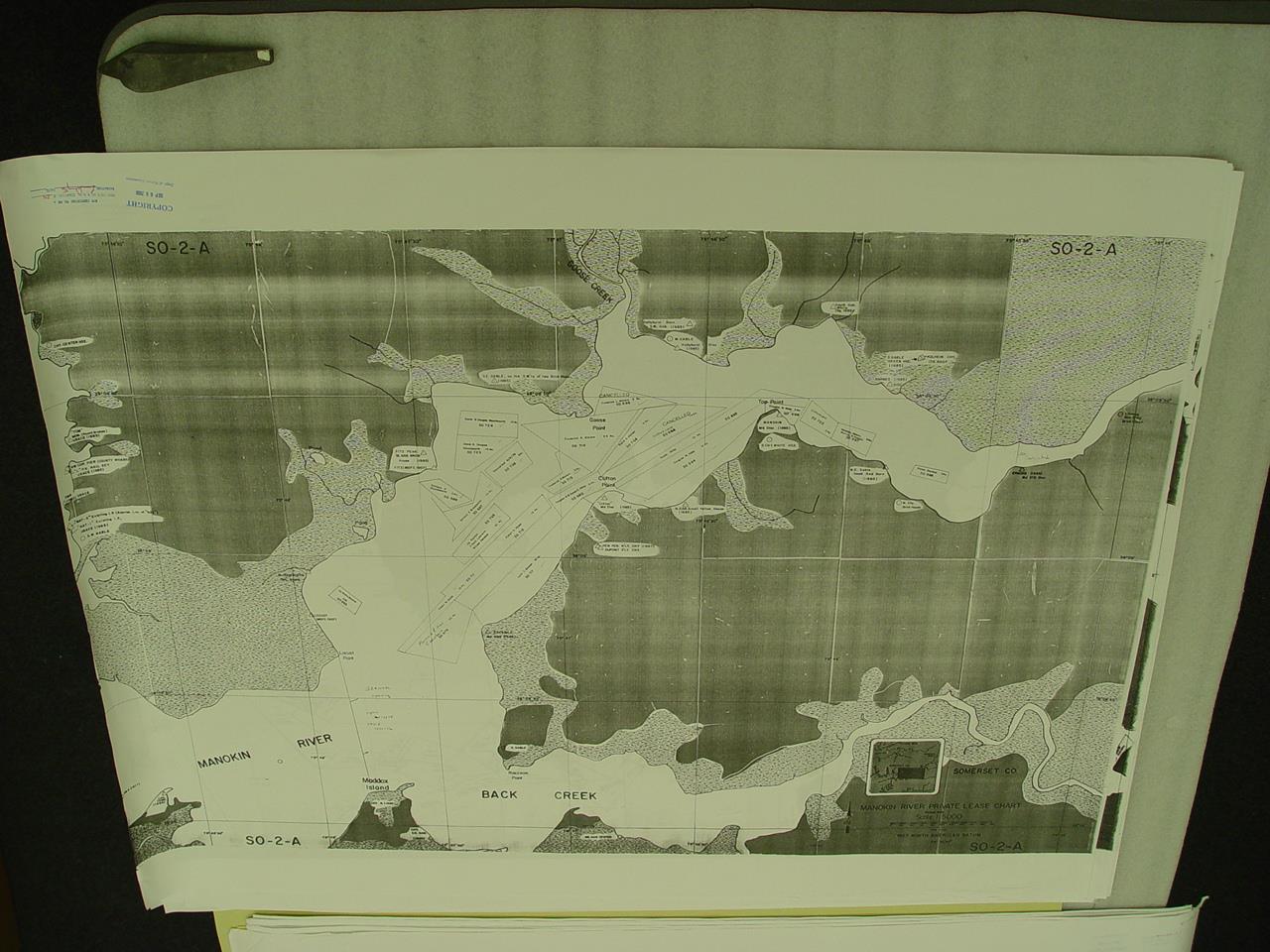 CBMM catalog image
